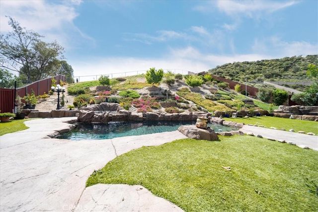 33260 Sheila Lane, Wildomar, CA 92595