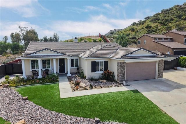 33260 Sheila Lane, Wildomar, CA 92595