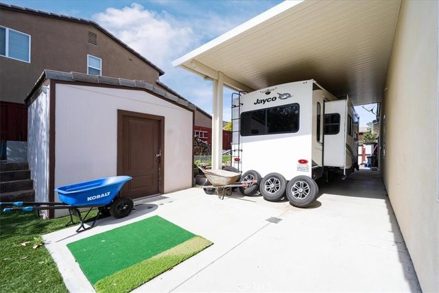 33260 Sheila Lane, Wildomar, CA 92595