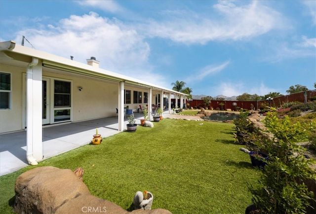 33260 Sheila Lane, Wildomar, CA 92595