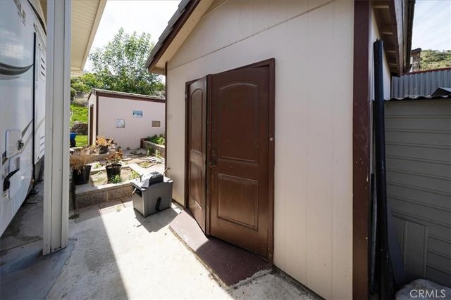 33260 Sheila Lane, Wildomar, CA 92595