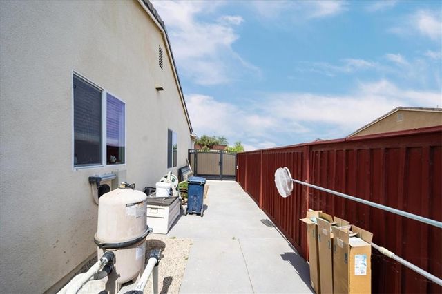 33260 Sheila Lane, Wildomar, CA 92595