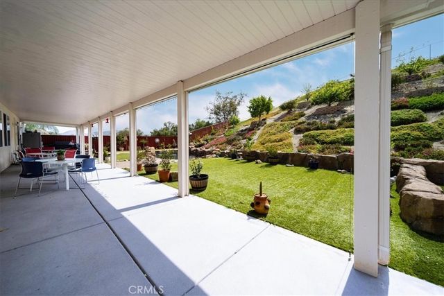 33260 Sheila Lane, Wildomar, CA 92595