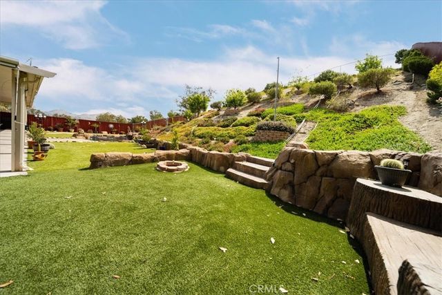 33260 Sheila Lane, Wildomar, CA 92595