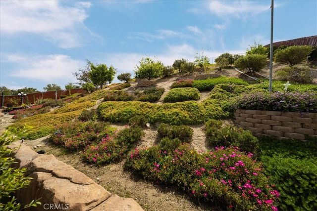 33260 Sheila Lane, Wildomar, CA 92595