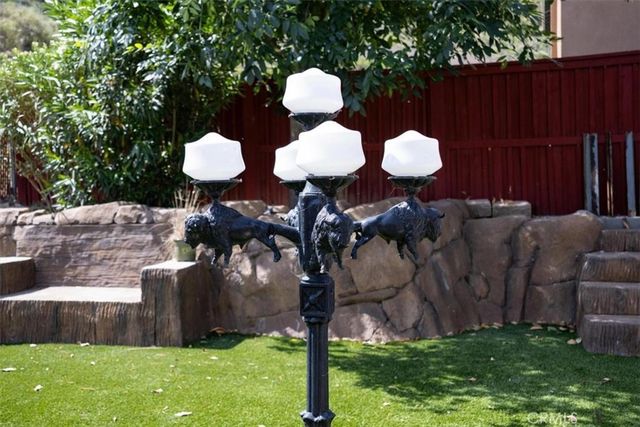 33260 Sheila Lane, Wildomar, CA 92595