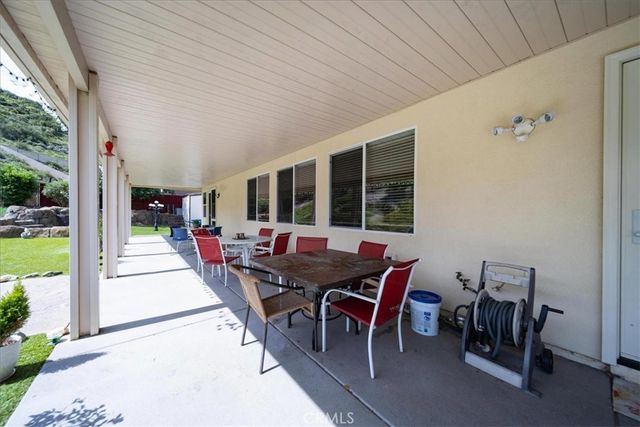 33260 Sheila Lane, Wildomar, CA 92595