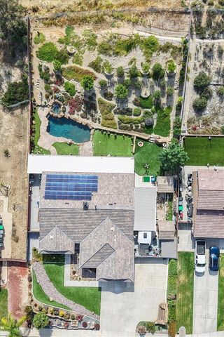 33260 Sheila Lane, Wildomar, CA 92595