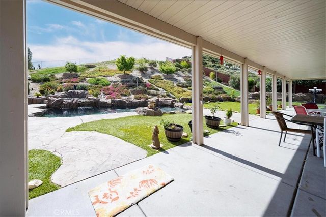 33260 Sheila Lane, Wildomar, CA 92595