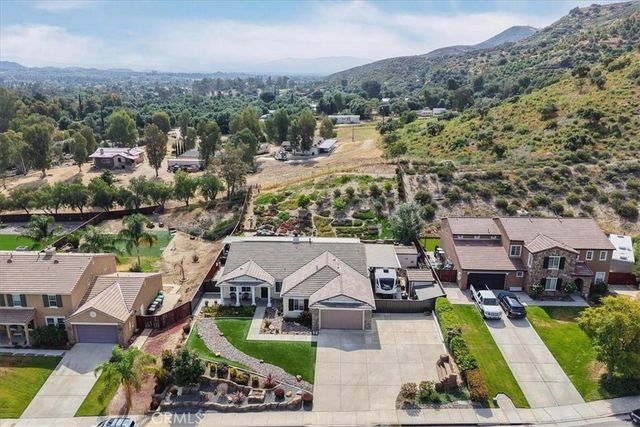 33260 Sheila Lane, Wildomar, CA 92595