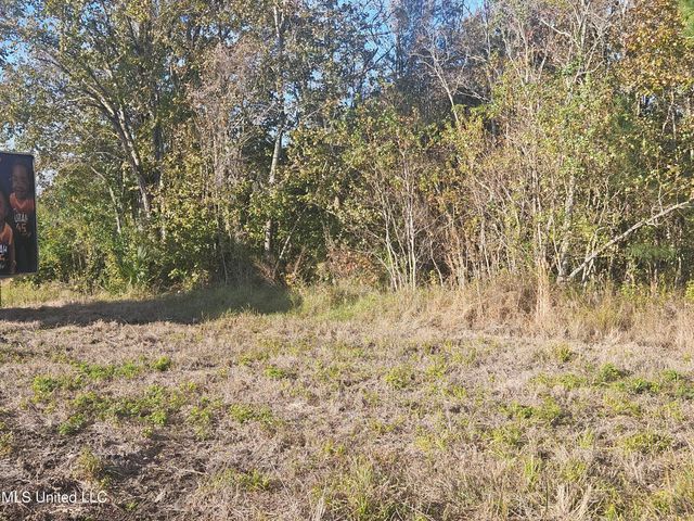 0 Highway 49, Gulfport, MS 39501