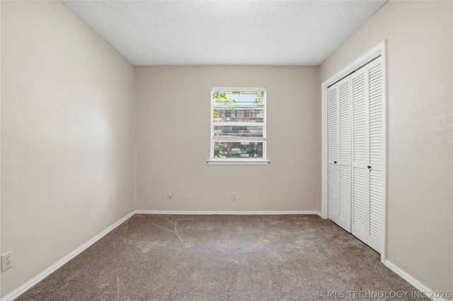 1636 S Pine Avenue, Broken Arrow, OK 74012