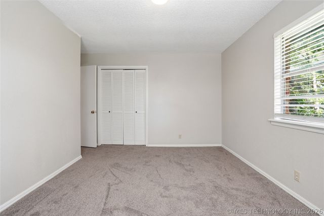 1636 S Pine Avenue, Broken Arrow, OK 74012