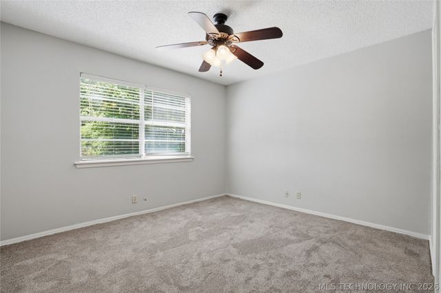 1636 S Pine Avenue, Broken Arrow, OK 74012