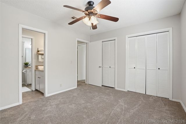 1636 S Pine Avenue, Broken Arrow, OK 74012