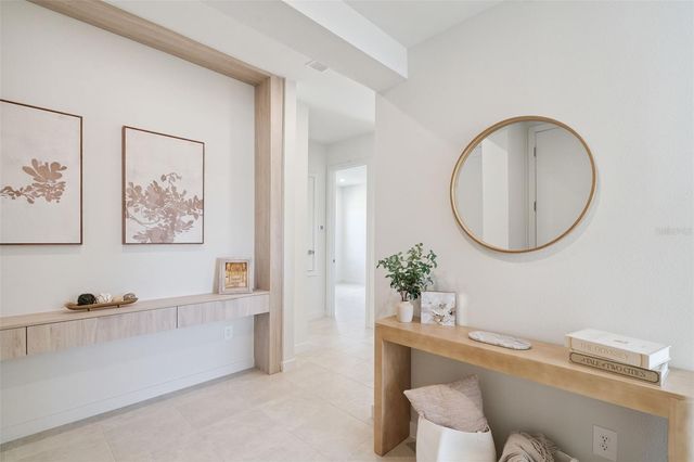 295 SKYFIELD COURT, Lady Lake, FL 32159