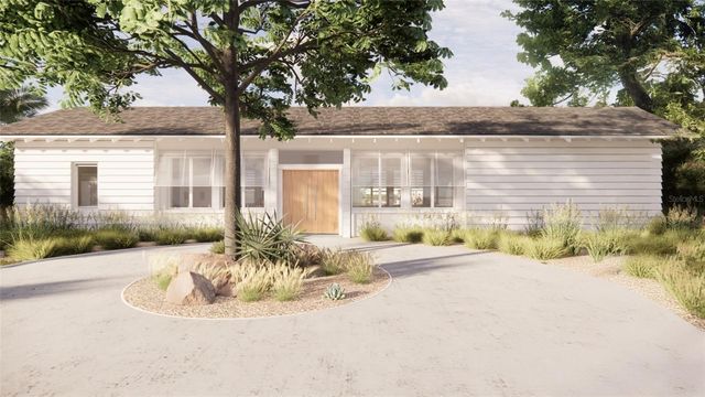 295 SKYFIELD COURT, Lady Lake, FL 32159