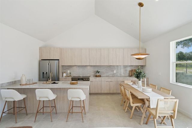 295 SKYFIELD COURT, Lady Lake, FL 32159