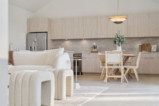 295 SKYFIELD COURT, Lady Lake, FL 32159