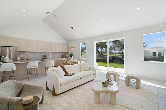 295 SKYFIELD COURT, Lady Lake, FL 32159