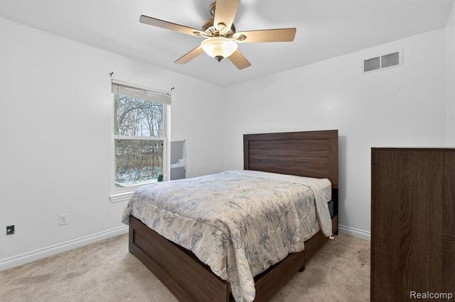 9399 Oakdale Street, Clay, MI 48001