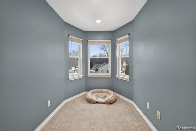 9399 Oakdale Street, Clay, MI 48001