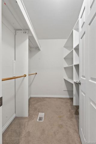 9399 Oakdale Street, Clay, MI 48001