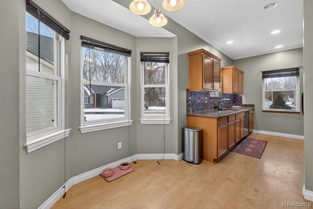 9399 Oakdale Street, Clay, MI 48001