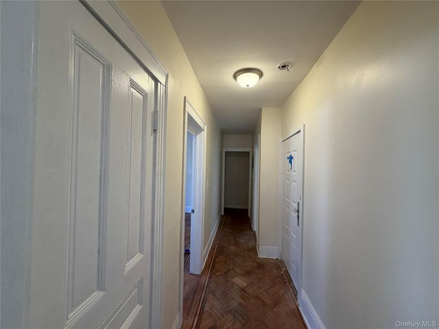 610 Palisade Avenue 2nd Fl, Yonkers, NY 10703