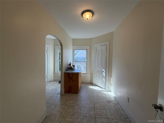 610 Palisade Avenue 2nd Fl, Yonkers, NY 10703