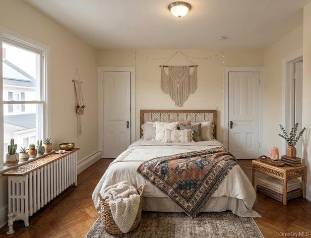 610 Palisade Avenue 2nd Fl, Yonkers, NY 10703