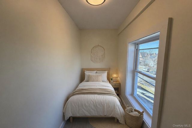 610 Palisade Avenue 2nd Fl, Yonkers, NY 10703