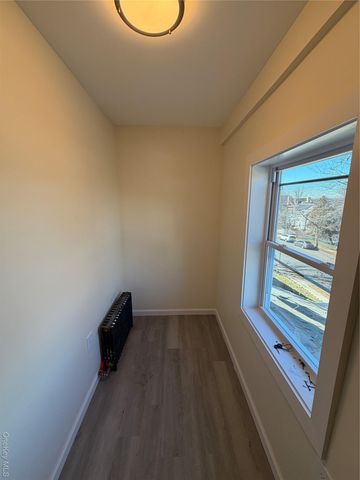 610 Palisade Avenue 2nd Fl, Yonkers, NY 10703