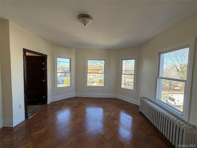 610 Palisade Avenue 2nd Fl, Yonkers, NY 10703