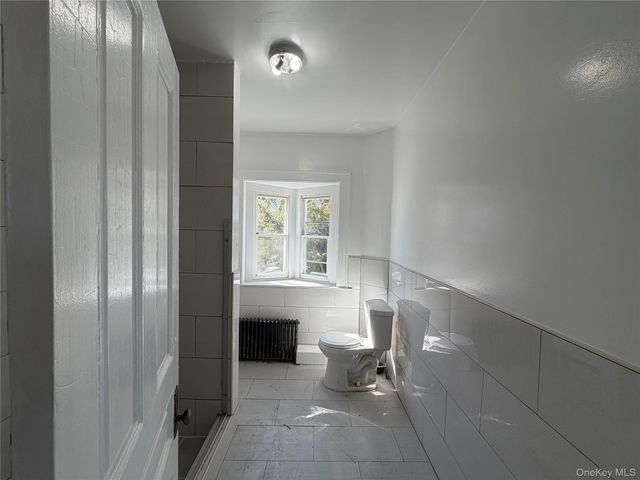 610 Palisade Avenue 2nd Fl, Yonkers, NY 10703