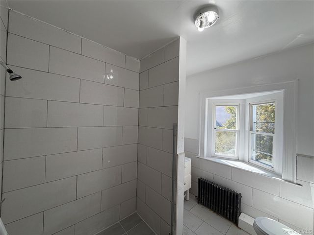 610 Palisade Avenue 2nd Fl, Yonkers, NY 10703