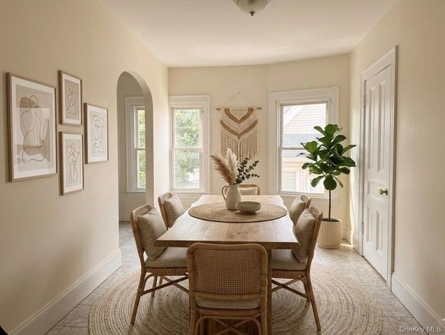 610 Palisade Avenue 2nd Fl, Yonkers, NY 10703