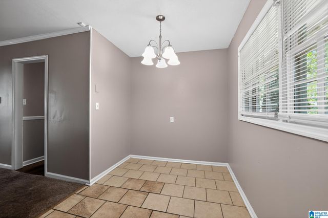 210 VON DALE DRIVE, Birmingham, AL 35215