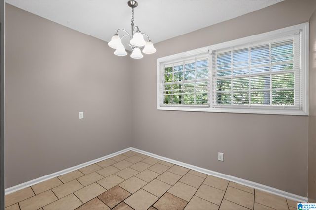 210 VON DALE DRIVE, Birmingham, AL 35215