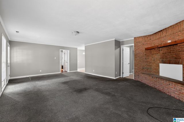 210 VON DALE DRIVE, Birmingham, AL 35215
