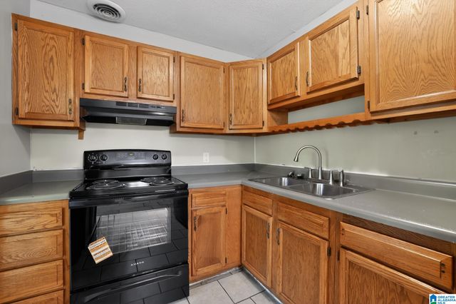 210 VON DALE DRIVE, Birmingham, AL 35215