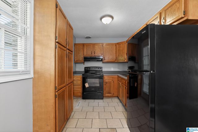 210 VON DALE DRIVE, Birmingham, AL 35215