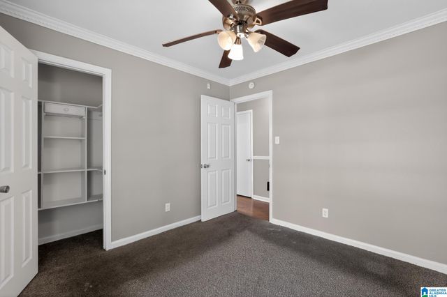 210 VON DALE DRIVE, Birmingham, AL 35215
