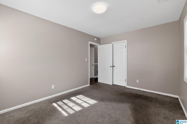 210 VON DALE DRIVE, Birmingham, AL 35215