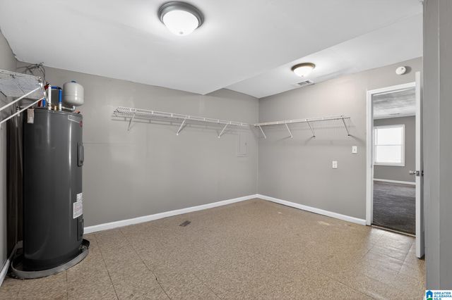 210 VON DALE DRIVE, Birmingham, AL 35215