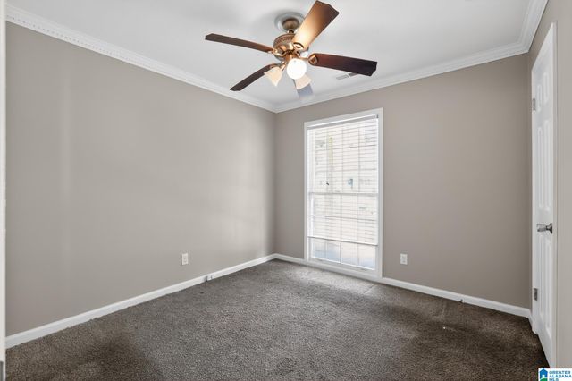 210 VON DALE DRIVE, Birmingham, AL 35215