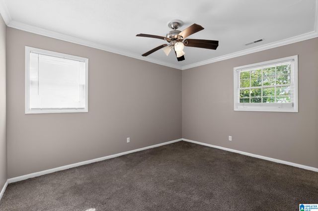 210 VON DALE DRIVE, Birmingham, AL 35215