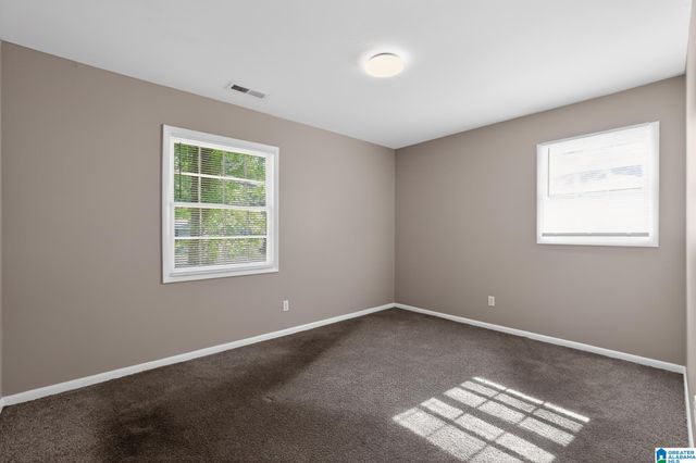 210 VON DALE DRIVE, Birmingham, AL 35215