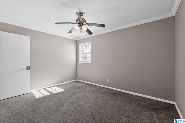 210 VON DALE DRIVE, Birmingham, AL 35215