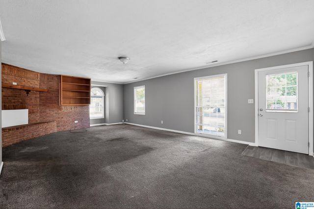210 VON DALE DRIVE, Birmingham, AL 35215